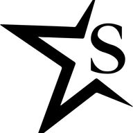 Jordansetacci.com